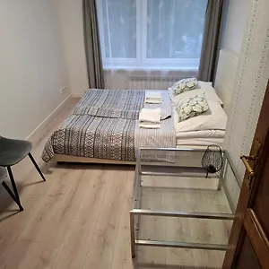 Bagry , Kraków Polska